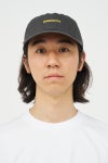 FreshService(フレッシュサービス) CORPORATE CAP コーポレートキャップ FSP262-90052B