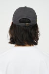 FreshService(フレッシュサービス) CORPORATE CAP コーポレートキャップ FSP262-90052B