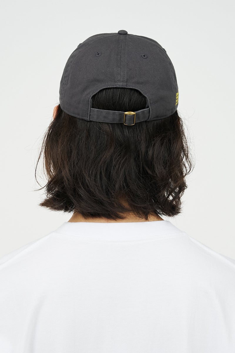 FreshService(フレッシュサービス) CORPORATE CAP コーポレートキャップ FSP262-90052B
