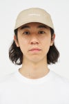 FreshService(フレッシュサービス) CORPORATE CAP コーポレートキャップ FSP262-90052B