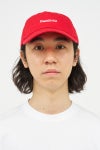 FreshService(フレッシュサービス) CORPORATE CAP コーポレートキャップ FSP262-90052B
