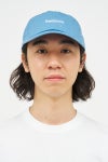 FreshService(フレッシュサービス) CORPORATE CAP コーポレートキャップ FSP262-90052B