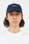 FreshService(フレッシュサービス) CORPORATE CAP コーポレートキャップ FSP262-90052B