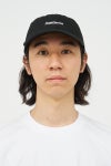 FreshService(フレッシュサービス) CORPORATE CAP コーポレートキャップ FSP262-90052B