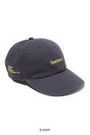 FreshService(フレッシュサービス) CORPORATE CAP コーポレートキャップ FSP262-90052B