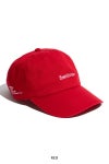 FreshService(フレッシュサービス) CORPORATE CAP コーポレートキャップ FSP262-90052B