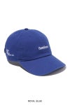 FreshService(フレッシュサービス) CORPORATE CAP コーポレートキャップ FSP262-90052B