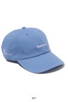FreshService(フレッシュサービス) CORPORATE CAP コーポレートキャップ FSP262-90052B