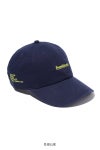 FreshService(フレッシュサービス) CORPORATE CAP コーポレートキャップ FSP262-90052B
