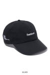 FreshService(フレッシュサービス) CORPORATE CAP コーポレートキャップ FSP262-90052B