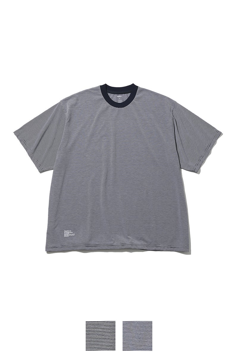 FreshService(フレッシュサービス)新作入荷！定番人気シリーズの新色に