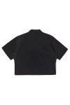 N.HOOLYWOOD COMPILE(エヌハリウッドコンパイル) HALF SLEEVE SHIRT ハーフスリーブシャツ 2261-SH50-005 peg