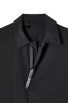 N.HOOLYWOOD COMPILE(エヌハリウッドコンパイル) HALF SLEEVE SHIRT ハーフスリーブシャツ 2261-SH50-005 peg