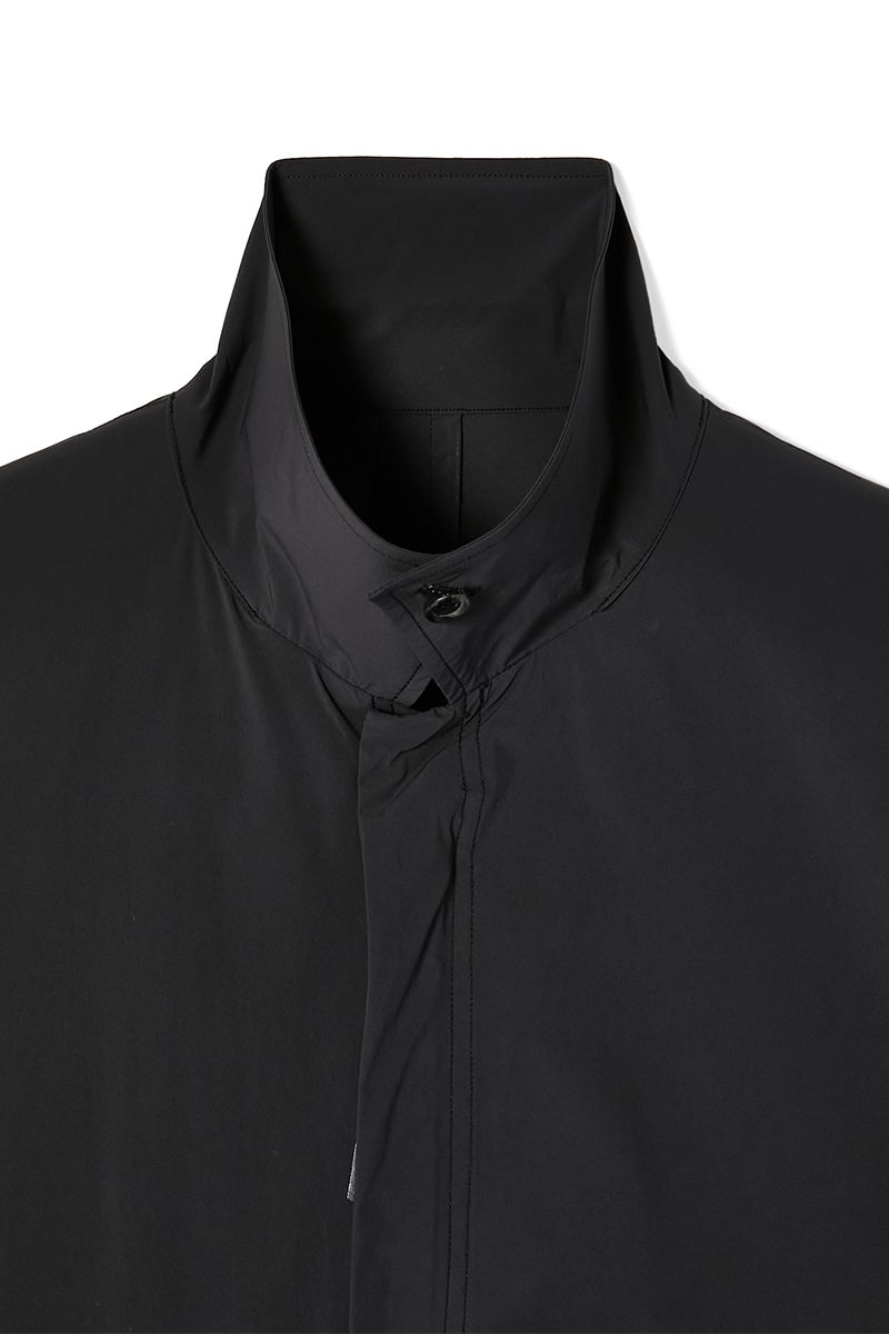 N.HOOLYWOOD COMPILE(エヌハリウッドコンパイル) HALF SLEEVE SHIRT ハーフスリーブシャツ 2261-SH50-005 peg