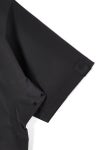 N.HOOLYWOOD COMPILE(エヌハリウッドコンパイル) HALF SLEEVE SHIRT ハーフスリーブシャツ 2261-SH50-005 peg