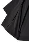 N.HOOLYWOOD COMPILE(エヌハリウッドコンパイル) HALF SLEEVE SHIRT ハーフスリーブシャツ 2261-SH50-005 peg