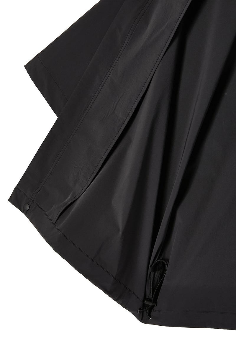 N.HOOLYWOOD COMPILE(エヌハリウッドコンパイル) HALF SLEEVE SHIRT ハーフスリーブシャツ 2261-SH50-005 peg