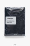 Graphpaper(グラフペーパー) 2-Pack Crew Neck Tee 2パッククルーネックTシャツ GU262-70013B