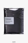 Graphpaper(グラフペーパー) 2-Pack Crew Neck Tee 2パッククルーネックTシャツ GU262-70013B
