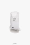 Graphpaper(グラフペーパー) 3-Pack Socks 3パックソックス GU262-90028B