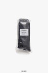 Graphpaper(グラフペーパー) 3-Pack Socks 3パックソックス GU262-90028B