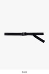 Graphpaper(グラフペーパー) Nylon Riggers Belt ナイロンリガーズベルト GU262-90035B