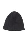 SUGARHILL(シュガーヒル) × CarService(カーサービス) "CS" JOE KNIT BEANIE ジョーニットビーニー 26881001