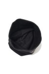 SUGARHILL(シュガーヒル) × CarService(カーサービス) "CS" JOE KNIT BEANIE ジョーニットビーニー 26881001