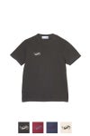 SUGARHILL(シュガーヒル) × CarService(カーサービス) "CS" HOTWHEEL LOGO TEE ホットウィールロゴTシャツ 26880907