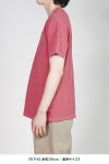SUGARHILL(シュガーヒル) × CarService(カーサービス) "CS" HOTWHEEL LOGO TEE ホットウィールロゴTシャツ 26880907