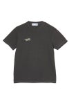 SUGARHILL(シュガーヒル) × CarService(カーサービス) "CS" HOTWHEEL LOGO TEE ホットウィールロゴTシャツ 26880907