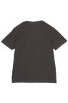 SUGARHILL(シュガーヒル) × CarService(カーサービス) "CS" HOTWHEEL LOGO TEE ホットウィールロゴTシャツ 26880907