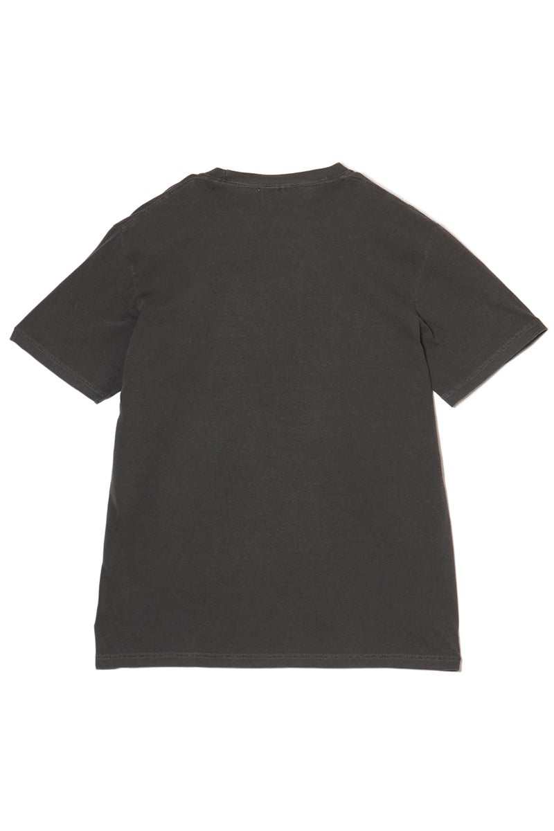 SUGARHILL(シュガーヒル) × CarService(カーサービス) "CS" HOTWHEEL LOGO TEE ホットウィールロゴTシャツ 26880907