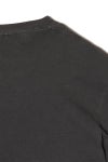 SUGARHILL(シュガーヒル) × CarService(カーサービス) "CS" HOTWHEEL LOGO TEE ホットウィールロゴTシャツ 26880907