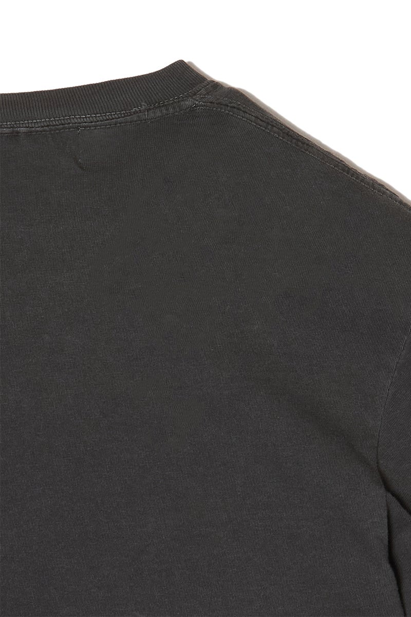 SUGARHILL(シュガーヒル) × CarService(カーサービス) "CS" HOTWHEEL LOGO TEE ホットウィールロゴTシャツ 26880907