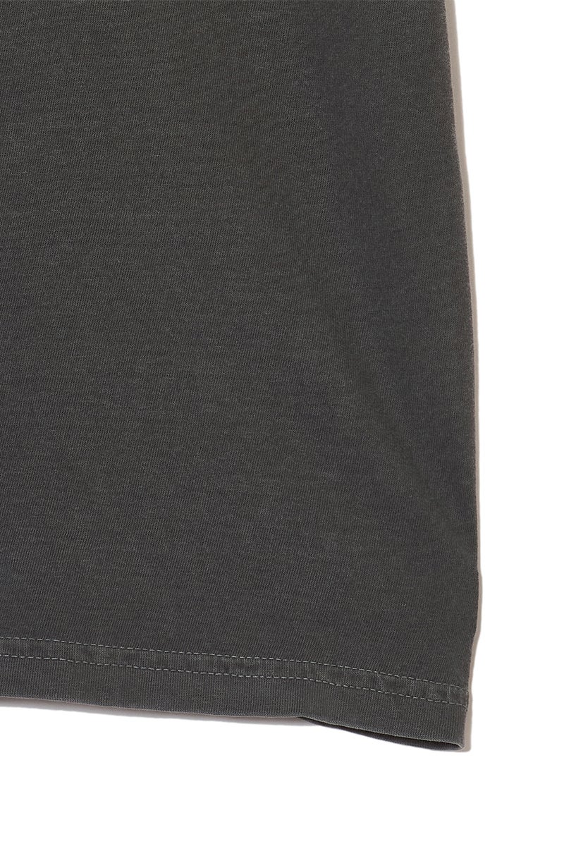 SUGARHILL(シュガーヒル) × CarService(カーサービス) "CS" HOTWHEEL LOGO TEE ホットウィールロゴTシャツ 26880907