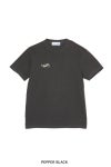 SUGARHILL(シュガーヒル) × CarService(カーサービス) "CS" HOTWHEEL LOGO TEE ホットウィールロゴTシャツ 26880907
