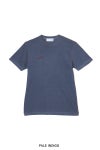 SUGARHILL(シュガーヒル) × CarService(カーサービス) "CS" HOTWHEEL LOGO TEE ホットウィールロゴTシャツ 26880907