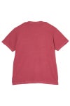 SUGARHILL(シュガーヒル) × CarService(カーサービス) "CS" PAISLY LOGO TEE ペイスリーロゴTシャツ 26880906