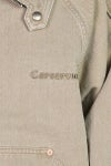 SUGARHILL(シュガーヒル) × CarService(カーサービス) "CS" ZIP LACING JACKET ジップレーシングジャケット 26880401