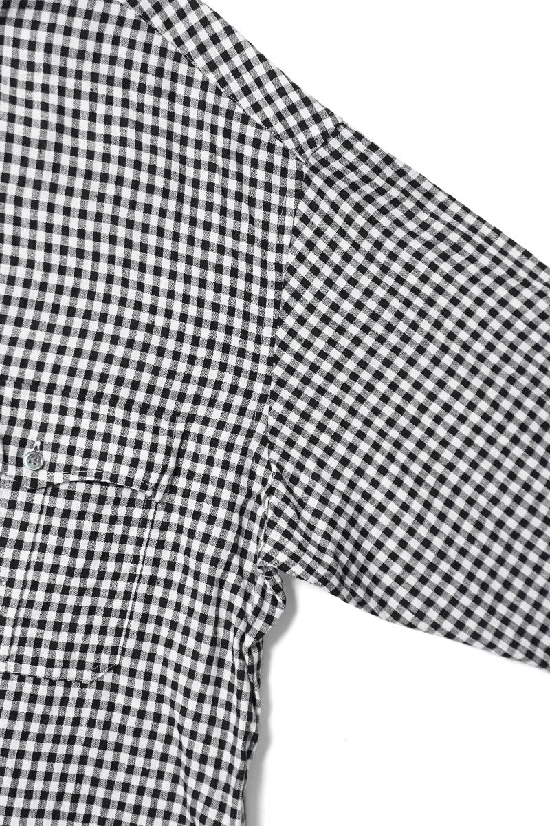 Porter Classic(ポータークラシック) | Porter Classic(ポーター