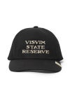 visvim(ビズビム) GOODYEAR II CAP グッドイヤーキャップ 0126103003009