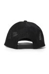 visvim(ビズビム) GOODYEAR II CAP グッドイヤーキャップ 0126103003009