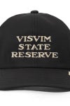 visvim(ビズビム) GOODYEAR II CAP グッドイヤーキャップ 0126103003009