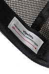 visvim(ビズビム) GOODYEAR II CAP グッドイヤーキャップ 0126103003009