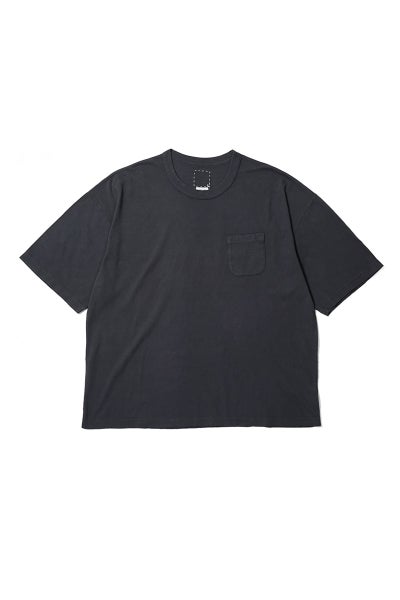 visvim(ビズビム)