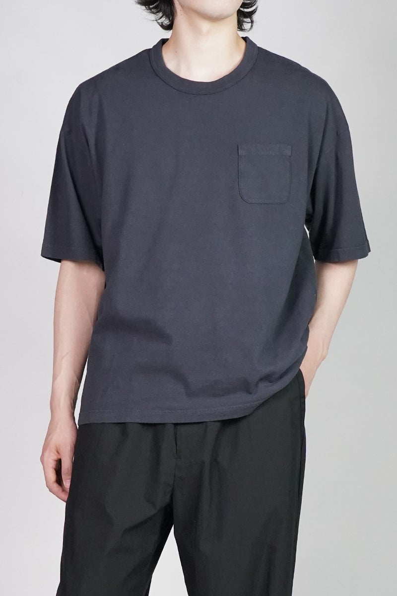 visvim(ビズビム) Tシャツの魅力｜MONDOシリーズを徹底紹介