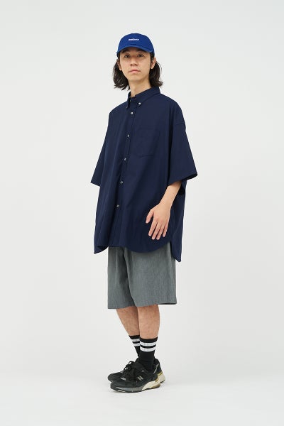 フレッシュサービス