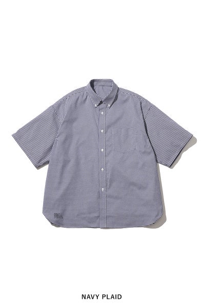 FreshService(フレッシュサービス)
