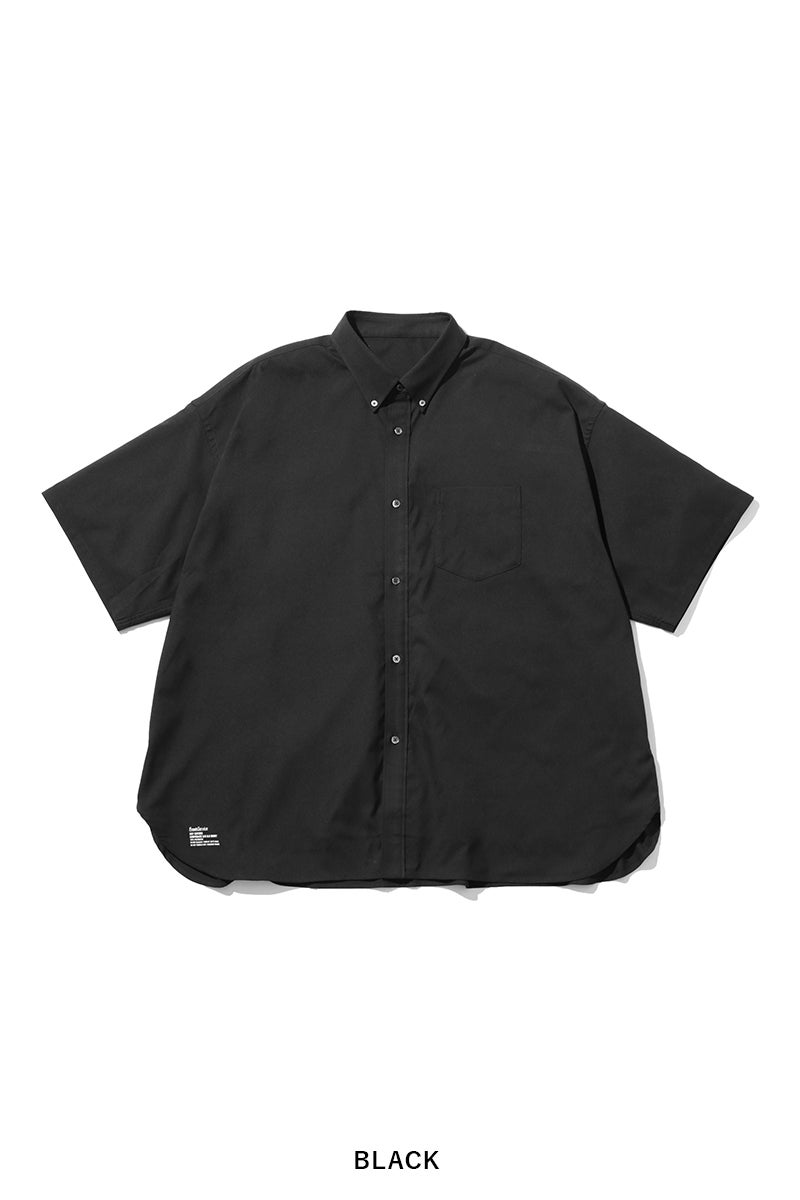FreshService(フレッシュサービス) | FreshService(フレッシュサービス